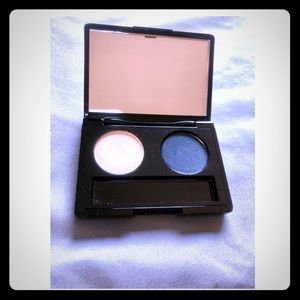 3/$20 VICTORIA SECRET SHADOW DUO  -NEW